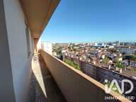 Vente Appartement 5 pièces — photo 3