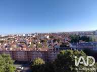 Vente Appartement 5 pièces — photo 4