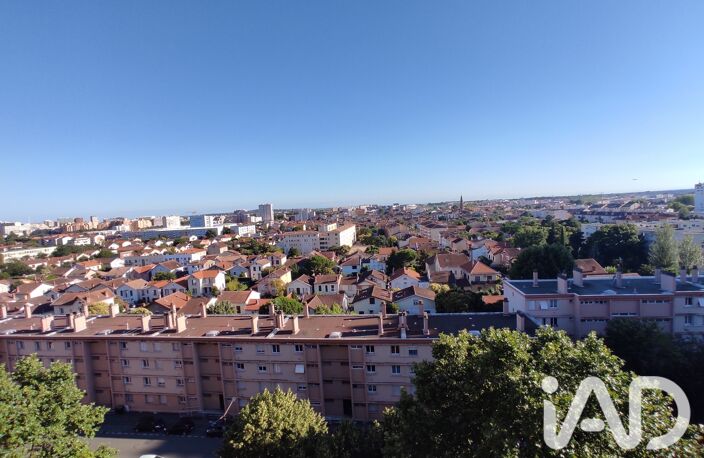 Vente Appartement 5 pièces — photo 4