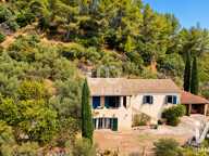 Vente Maison/villa 5 pièces — photo 2