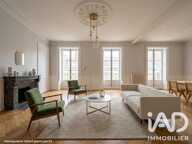 Vente Appartement 5 pièces — photo 2