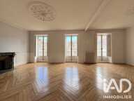 Vente Appartement 5 pièces — photo 3