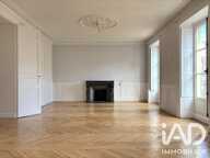 Vente Appartement 5 pièces — photo 4
