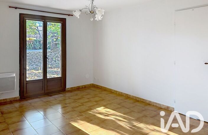Vente Maison/villa 3 pièces — photo 4