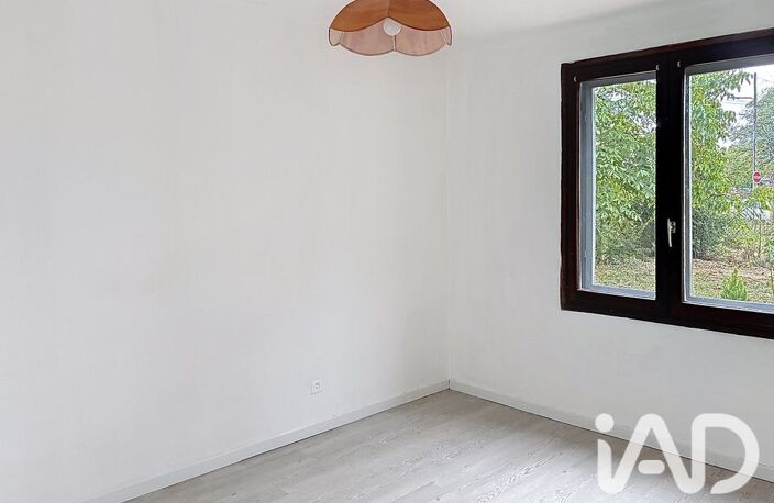 Vente Maison/villa 3 pièces — photo 5