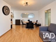 Vente Appartement 2 pièces — photo 2