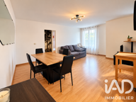 Vente Appartement 2 pièces — photo 3