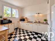 Vente Appartement 2 pièces — photo 4