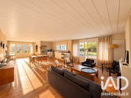 Vente Maison/villa 5 pièces — photo 3