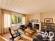 Vente Maison/villa 5 pièces — photo 4