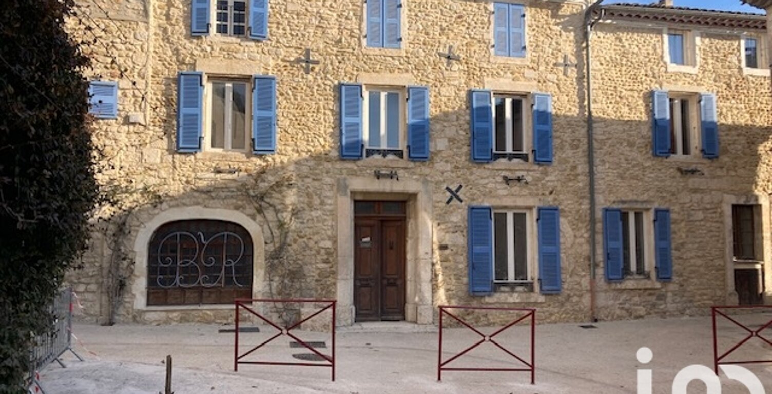 Vente Maison de village 20 pièces — photo 1