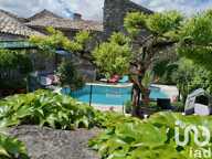 Vente Maison de village 20 pièces — photo 2