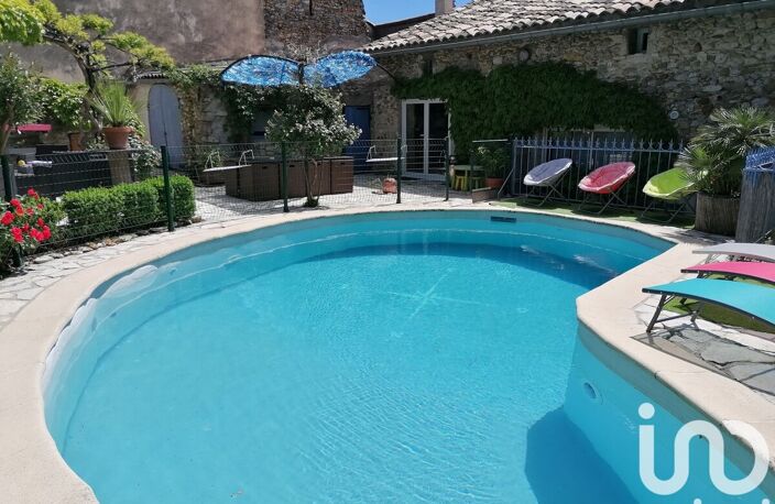 Vente Maison de village 20 pièces — photo 5