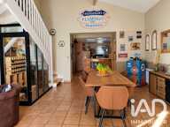 Vente Maison traditionnelle 7 pièces — photo 4