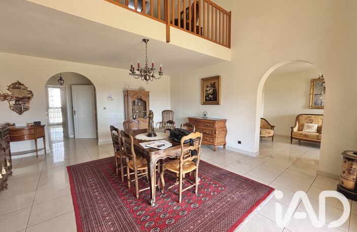Vente Appartement 3 pièces — photo 3