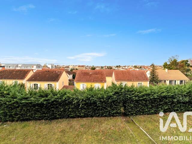 Vente Appartement 2 pièces — photo du bien