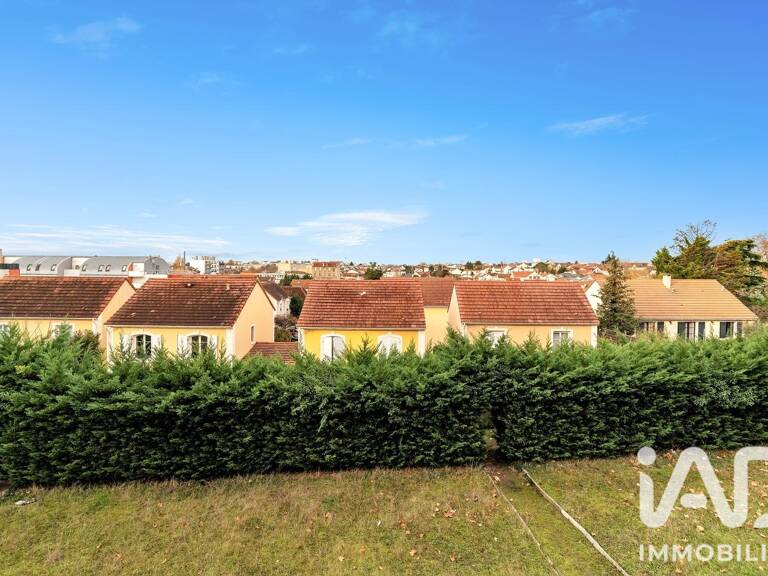 Vente Appartement 2 pièces — photo 1