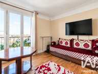 Vente Appartement 2 pièces — photo 2