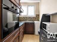 Vente Appartement 2 pièces — photo 3