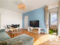 Vente Appartement 2 pièces — photo 2