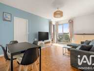 Vente Appartement 2 pièces — photo 3