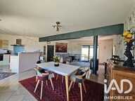 Vente Maison d'architecte 7 pièces — photo 2