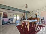 Vente Maison d'architecte 7 pièces — photo 3