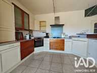 Vente Maison d'architecte 7 pièces — photo 4