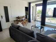Vente Appartement 3 pièces — photo 2