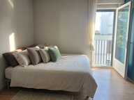 Vente Appartement 3 pièces — photo 3