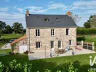 Vente Maison de village 6 pièces — photo 2
