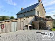 Vente Maison de village 6 pièces — photo 3