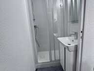 Vente Appartement 2 pièces — photo 2