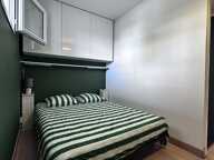 Vente Appartement 2 pièces — photo 3