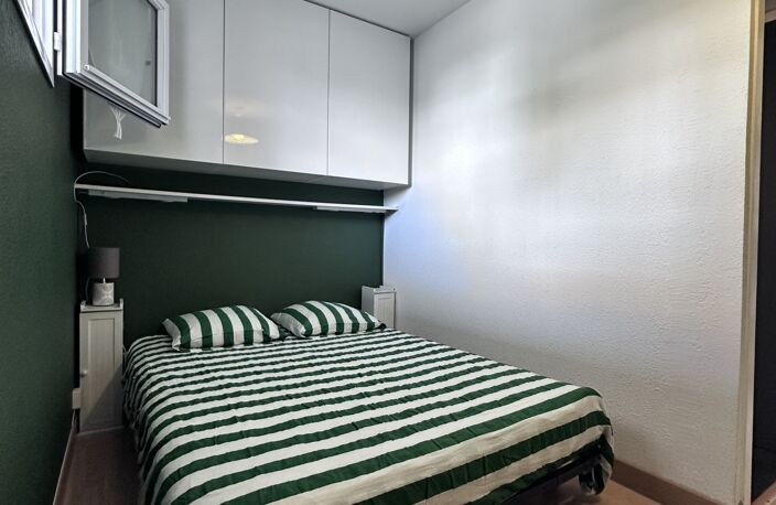 Vente Appartement 2 pièces — photo 3