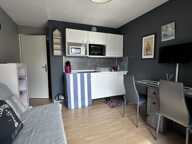 Vente Appartement 2 pièces — photo 4