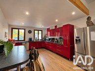 Vente Maison/villa 4 pièces — photo 2