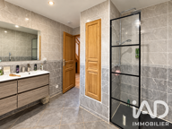 Vente Maison/villa 4 pièces — photo 4