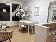 Location Boutique/Local commercial 58 m&sup2; — photo 2