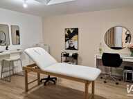 Location Boutique/Local commercial 58 m&sup2; — photo 3