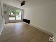 Location Boutique/Local commercial 58 m&sup2; — photo 4