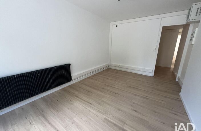 Location Boutique/Local commercial 58 m&sup2; — photo 5