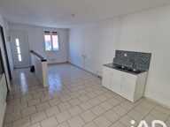 Vente Maison/villa 3 pièces — photo 2