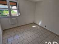 Vente Maison/villa 3 pièces — photo 3