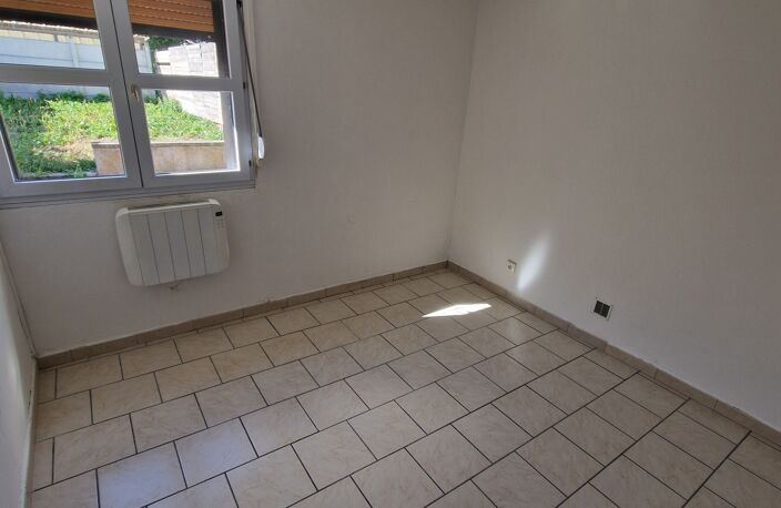 Vente Maison/villa 3 pièces — photo 3