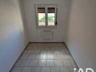 Vente Maison/villa 3 pièces — photo 4