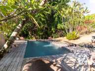 Vente Maison/villa 6 pièces — photo 2
