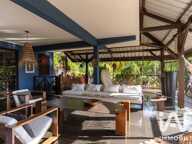 Vente Maison/villa 6 pièces — photo 4