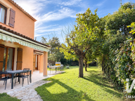 Vente Maison traditionnelle 5 pièces — photo 2