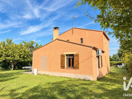 Vente Maison traditionnelle 5 pièces — photo 3